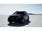 2027 Mercedes-Benz GLE 4MATIC®