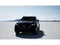 2027 Mercedes-Benz GLE 4MATIC®