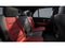 2027 Mercedes-Benz GLE 4MATIC®