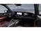 2027 Mercedes-Benz GLE 4MATIC®
