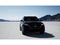 2027 Mercedes-Benz GLE 4MATIC®