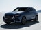 2027 Mercedes-Benz GLE GLE 53e AMG® 4MATIC®