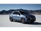 2027 Mercedes-Benz GLE GLE 53e AMG® 4MATIC®