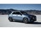 2027 Mercedes-Benz GLE GLE 53e AMG® 4MATIC®
