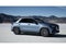 2027 Mercedes-Benz GLE GLE 53e AMG® 4MATIC®