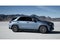 2027 Mercedes-Benz GLE GLE 53e AMG® 4MATIC®