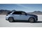 2027 Mercedes-Benz GLE GLE 53e AMG® 4MATIC®