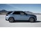 2027 Mercedes-Benz GLE GLE 53e AMG® 4MATIC®