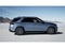 2027 Mercedes-Benz GLE GLE 53e AMG® 4MATIC®