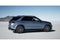 2027 Mercedes-Benz GLE GLE 53e AMG® 4MATIC®