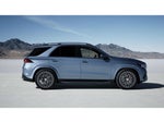 2027 Mercedes-Benz GLE GLE 53e AMG® 4MATIC®