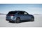 2027 Mercedes-Benz GLE GLE 53e AMG® 4MATIC®