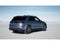 2027 Mercedes-Benz GLE GLE 53e AMG® 4MATIC®