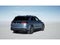 2027 Mercedes-Benz GLE GLE 53e AMG® 4MATIC®