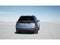 2027 Mercedes-Benz GLE GLE 53e AMG® 4MATIC®