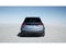 2027 Mercedes-Benz GLE GLE 53e AMG® 4MATIC®