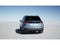 2027 Mercedes-Benz GLE GLE 53e AMG® 4MATIC®