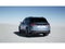 2027 Mercedes-Benz GLE GLE 53e AMG® 4MATIC®