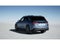 2027 Mercedes-Benz GLE GLE 53e AMG® 4MATIC®