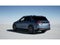 2027 Mercedes-Benz GLE GLE 53e AMG® 4MATIC®