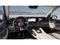 2027 Mercedes-Benz GLE GLE 53e AMG® 4MATIC®