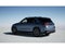 2027 Mercedes-Benz GLE GLE 53e AMG® 4MATIC®