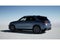 2027 Mercedes-Benz GLE GLE 53e AMG® 4MATIC®