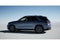 2027 Mercedes-Benz GLE GLE 53e AMG® 4MATIC®