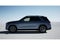 2027 Mercedes-Benz GLE GLE 53e AMG® 4MATIC®