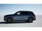 2027 Mercedes-Benz GLE GLE 53e AMG® 4MATIC®