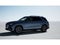 2027 Mercedes-Benz GLE GLE 53e AMG® 4MATIC®