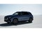 2027 Mercedes-Benz GLE GLE 53e AMG® 4MATIC®