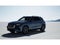 2027 Mercedes-Benz GLE GLE 53e AMG® 4MATIC®