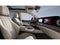 2027 Mercedes-Benz GLE GLE 53e AMG® 4MATIC®