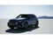 2027 Mercedes-Benz GLE GLE 53e AMG® 4MATIC®