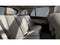 2027 Mercedes-Benz GLE GLE 53e AMG® 4MATIC®