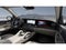 2027 Mercedes-Benz GLE GLE 53e AMG® 4MATIC®