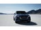 2027 Mercedes-Benz GLE GLE 53e AMG® 4MATIC®