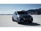2027 Mercedes-Benz GLE GLE 53e AMG® 4MATIC®