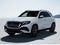 2027 Mercedes-Benz GLE 4MATIC®