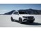 2027 Mercedes-Benz GLE 4MATIC®