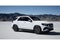 2027 Mercedes-Benz GLE 4MATIC®
