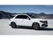 2027 Mercedes-Benz GLE 4MATIC®