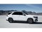 2027 Mercedes-Benz GLE 4MATIC®