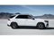 2027 Mercedes-Benz GLE 4MATIC®