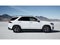 2027 Mercedes-Benz GLE 4MATIC®