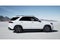 2027 Mercedes-Benz GLE 4MATIC®