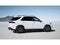 2027 Mercedes-Benz GLE 4MATIC®