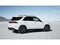 2027 Mercedes-Benz GLE 4MATIC®