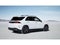 2027 Mercedes-Benz GLE 4MATIC®